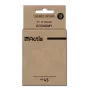 Inchiostro Actis KH-45 (sostituto per HP 45 51645A; standard; 44 ml; nero)