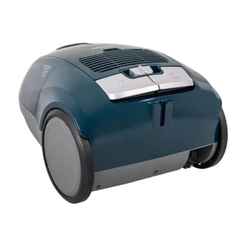 Aspirapolvere ZELMER ZVC361 Sławek verde