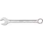 Chiave ad anello Gedore 6080920