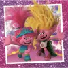 Puzzle per bambini Trolls 3 (3x 49 pezzi)