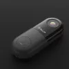 Videocitofono Tellur T-MLX46892 1080P con filo sensore di movimento PIR