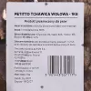 Snack per cani PETITTO trachea di manzo 1 kg - PETITTO osso da masticare trachea di manzo