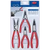 Knipex 00 20 03 V02 utensile