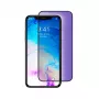 Protezione schermo Devia Van Anti-Blue-Ray per iPhone 11 Pro Max