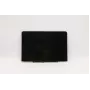 Lenovo LCD 11,6 inch HD Touch IPS 250 cd/m² NTSC 50 %