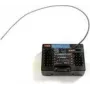 Absima 2020026 Ricevitore radiocomando (2020026)