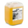 Kärcher PressurePro RM 750 detergente intensivo per profonda pulizia - 10 L