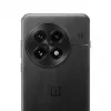 OnePlus 13 CPH2653 Europe 512GB 16GB nero Eclipse EU