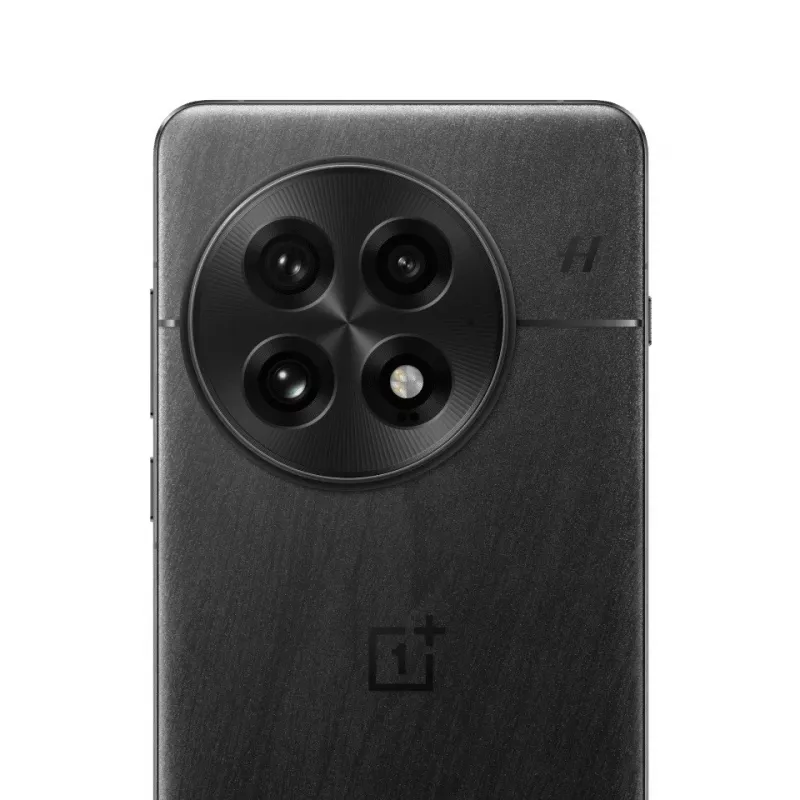 OnePlus 13 CPH2653 Europe 512GB 16GB nero Eclipse EU
