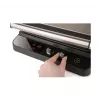 Griglia elettrica Black+Decker BXGR2000E (2000W)