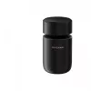 Rasoio elettrico Dreame S7 AS01A — groomer wireless da uomo, modello AS01A