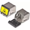 Lightwin SHUTTER DLC blu