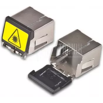 Lightwin SHUTTER DLC blu