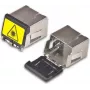 Lightwin SHUTTER DLC blu
