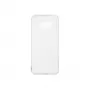 Cover Tellur Galaxy S8+ TLL121401 15,8 cm (6,2