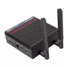 Mini PC MiniX Z350 N350 16GB RAM 512GB SSD desktop compatto