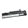Origin Storage batteria ricaricabile di ricambio 3 celle