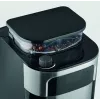 Caffettiera a filtro Severin 10 tazze KA 4813