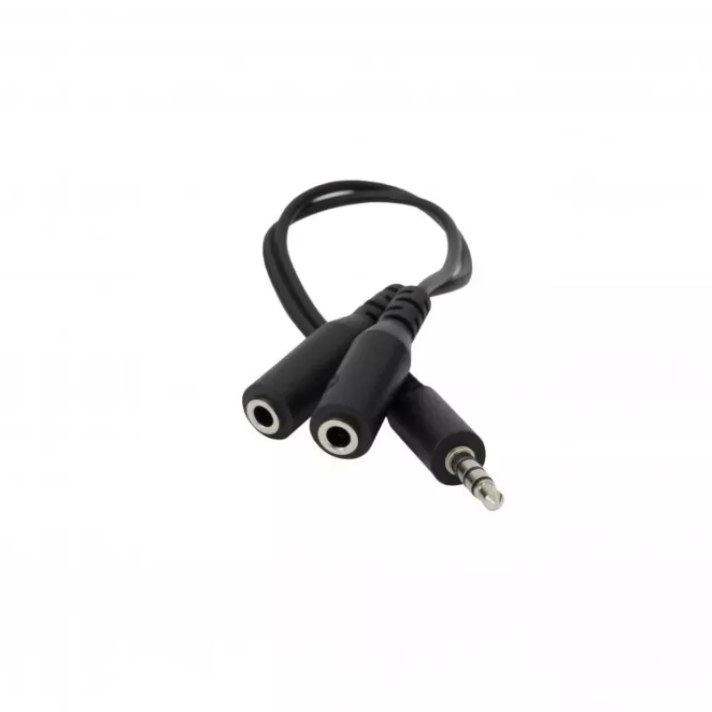 White Shark GH-2140 Ox nero
