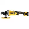Lucidatrice per auto DeWALT DCM849P2-QW