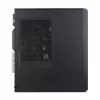 Desktop PC Acer Veriton VX2730G U5 225 con 16 GB RAM e 512 GB SSD, Windows 11 Pro