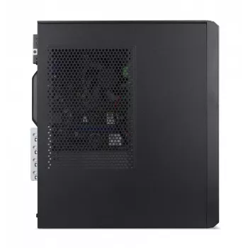 Desktop PC Acer Veriton VX2730G U5 225 con 16 GB RAM e 512 GB SSD, Windows 11 Pro