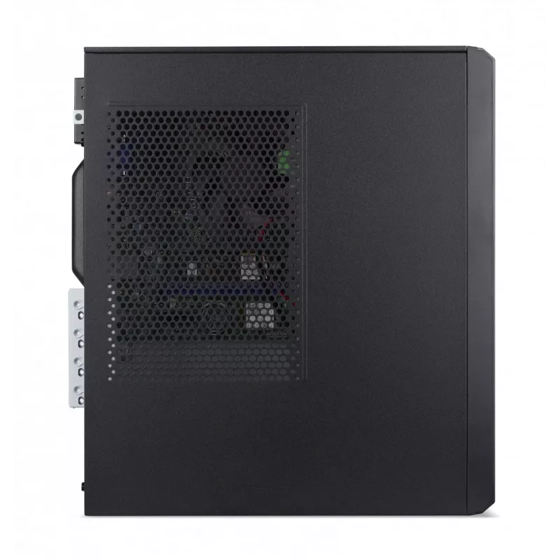Desktop PC Acer Veriton VX2730G U5 225 con 16 GB RAM e 512 GB SSD, Windows 11 Pro