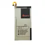 Batteria Samsung Galaxy J6+ (2018)
