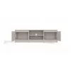 MALWA 120 mobile TV, cashmere