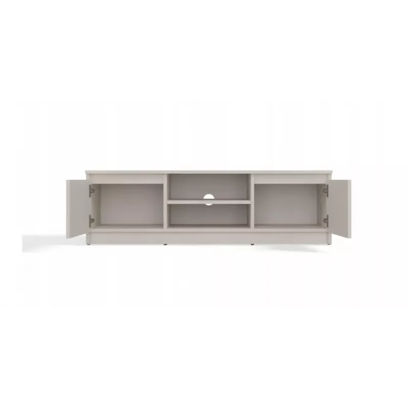 MALWA 120 mobile TV, cashmere