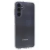 Screenor Bumper 25632SB custodia per Samsung Galaxy A16 5G / A16 4G LTE, trasparente