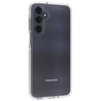 Cover Screenor 25632SB per Samsung Galaxy A16 5G 17 cm trasparente