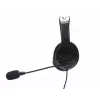 Cuffie Tellur Basic Over-Ear PCH2 nero
