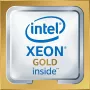 Processore Intel Xeon Gold 6230T, 2,1 GHz, 20 core, 40 thread, LGA 3647 (CD8069504283704)