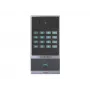Videocitofono Fanvil i64 2 MP alluminio IP67 IK07