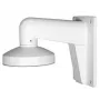 Hikvision DS-1473ZJ-135 accessorio per telecamera di sicurezza lampada