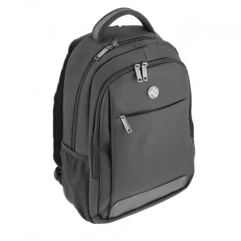 Zaino per notebook Tellur Companion 15,6