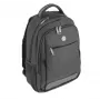 Zaino per notebook Tellur Companion 15,6