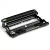 Brother DR-2510 Tamburo per stampante originale 1 pz.