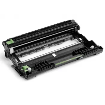 Brother DR-2510 Tamburo per stampante originale 1 pz.