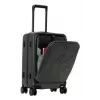 Acer GP.BAG11.003 trolley grigio