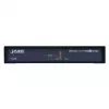 Planet VC-234 bridge Ethernet-VDSL2 a 4 porte, 100/100 Mbps