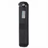 Etilometro HI-TECH MEDICAL BACSCAN F-30 0 - 4% 1% nero