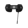 Cuffie Acer Predator Galea 365