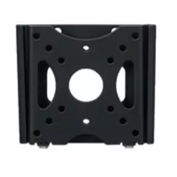 Supporto a parete a fissaggio fisso Hagor BL 100 61 cm (24