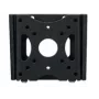 Supporto a parete a fissaggio fisso Hagor BL 100 61 cm (24