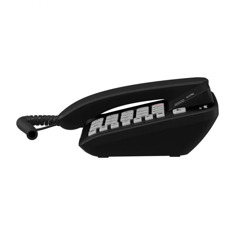 Gigaset DL780 Plus telefono cordless/cordato