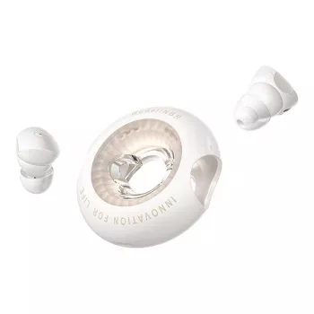 Vention Donut BT 5.3 cuffie wireless