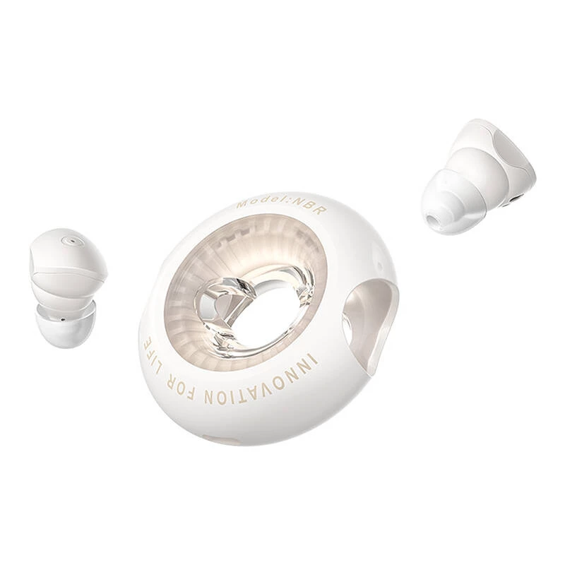 Vention Donut BT 5.3 cuffie wireless