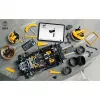 LEGO Technic 42172 Set modellino auto McLaren P1 per adulti